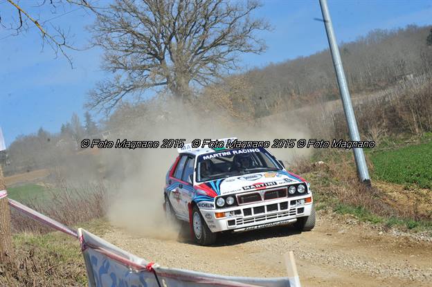 DSC_9443.JPG